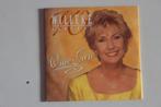 600l - cd single - willeke alberti - ome jan, Ophalen of Verzenden, Nederlandstalig