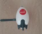 Rockit Baby Rocker, Ophalen of Verzenden, Gebruikt