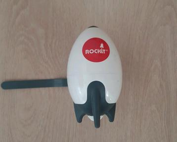 Rockit Baby Rocker  beschikbaar voor biedingen