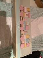 Little Dutch Houten Trein - Nieuw in doos!, Ophalen of Verzenden, Nieuw