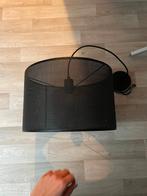 Hanglamp, Huis en Inrichting, Lampen | Hanglampen, Ophalen, Zo goed als nieuw, Minder dan 50 cm