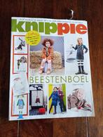 Knippie, Hobby en Vrije tijd, Kledingpatronen, Ophalen, Vrouw, Knipmode, Overige typen