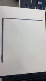 MacBook Air 13-inch 2025, Computers en Software, Apple Macbooks, 256 GB, Qwerty, 13 inch, Nieuw