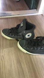 Converse 38, Ophalen of Verzenden, Nieuw, Schoenen