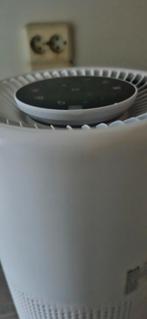 Levoit luchtreiniger te koop nieuw, Witgoed en Apparatuur, Luchtbehandelingsapparatuur, Ophalen of Verzenden, Nieuw, Luchtreiniger