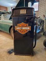Super mooie Authentieke Harley Davidson pomp., Motoren, Onderdelen | Harley-Davidson, Ophalen, Gebruikt, Nvt, Nvt