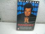 vhs 121b ranson, Alle leeftijden, Ophalen of Verzenden, Zo goed als nieuw