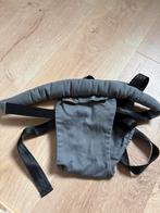 Minimonkey chair, Ophalen of Verzenden, Zo goed als nieuw, Overige typen, Stoelverkleiner