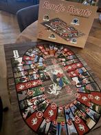 Rondje Twente Bordspel, Een of twee spelers, Ophalen, Zo goed als nieuw