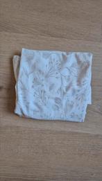 Aankleedkussenhoes Yumi Baby - Goed als nieuw, Ophalen of Verzenden, Zo goed als nieuw, Commode