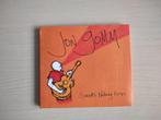 CD Secrets Nobody Keeps, Jon Gomm, Ophalen of Verzenden, 1980 tot heden, Gebruikt, Jazz