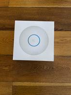 Unifi 6 Long-Range Access Point - Nieuw in doos!, Computers en Software, Accesspoints, Ophalen of Verzenden, Nieuw