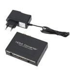 HDMI Audio Extractor (Nog twee beschikbaar), Nieuw, Ophalen of Verzenden