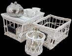 rivièra maison basket Nieuw uit oude collectie, Ophalen of Verzenden