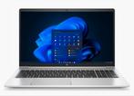 Hp laptop, probook, i5, 12th Gen, 450 G9, 16gb Ram, Computers en Software, Windows Laptops, 2 tot 3 Ghz, 15 inch, Ophalen of Verzenden