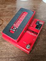 digitech wh1, Ophalen of Verzenden, Gebruikt