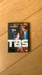 DVD TBS - Actiethriller, Vanaf 16 jaar, Ophalen of Verzenden, Zo goed als nieuw, Actiethriller