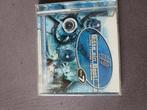 Cd bitte ein beat 7, Ophalen of Verzenden, Gebruikt, Dance Populair