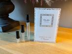 M. Micallef O Feminin Eau de Parfum decant, Ophalen of Verzenden, Nieuw