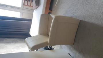 fauteuils