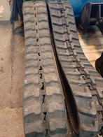 Minigraver rupsen 300x109x35, Ophalen