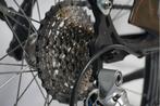 Refurbished Gazelle Ultimate 57cm - Herenfiets., PON, Versnellingen, Ophalen of Verzenden, Zo goed als nieuw