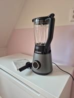 Bosch VitaPower Serie 4 Blender MMB6172S, Ophalen, Zo goed als nieuw, Blender