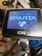 sparta ion 500 series onderdelen, Ophalen of Verzenden, Gebruikt