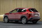 Toyota Corolla Cross Hybrid 200 Style | Facelift | Nieuw uit, Stof, Gebruikt, 4 cilinders, 24 maanden