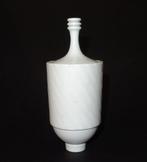 Horst Göbbels - dekselvaas, Antiek en Kunst, Antiek | Keramiek en Aardewerk, Ophalen of Verzenden