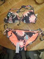 Nieuwe Bikini van het merk Seafolly maat 40, Nieuw, Seafolly, Bikini, Ophalen of Verzenden