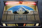 Prachtige Wurlitzer 2410 jukebox 100 selecties, Verzamelen, Met singles, Wurlitzer, Gebruikt, Ophalen of Verzenden