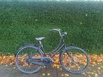 omafiets 28 inch,FACTUUR,garantie, 56 cm of meer, Ophalen of Verzenden, Zo goed als nieuw