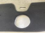 Vloerbedekking van een Alfa Romeo Spider, Verzenden, 3 maanden garantie, Gebruikt, Alfa Romeo