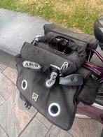Fiets, Ophalen, Versnellingen, 50 tot 53 cm, Gebruikt