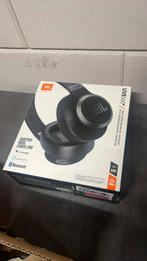 Jbl live 660 koptelefoon, Audio, Tv en Foto, Koptelefoons, Ophalen of Verzenden, Nieuw, Overige merken, Bluetooth
