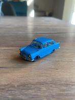 Siku DKW F12 V224, Verzenden, Nieuw