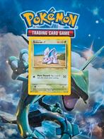 Nidoran 83/110 Legendary collection pokemon kaart, Ophalen of Verzenden, Losse kaart