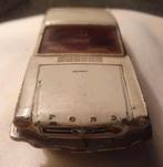 DINKY TOYS FORD MUSTANG  NR161, Ophalen of Verzenden, Gebruikt, Auto, Dinky Toys