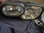 BMW F700GS OEM Koplamp, Ophalen of Verzenden