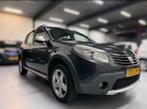 Dacia Sandero 1.6 Benzine | 2010 | Handgeschakeld, Auto's, Dacia, Euro 5, 4 cilinders, Overige bekleding, 1070 kg