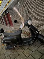 Scooter voor de Handige Harry!, Ophalen, Gebruikt, Overige typen, Overige merken