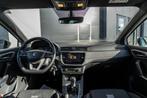 Seat Ibiza 1.0 TSI FR Business Intense Cruise|Navi|Camera!, Auto's, Seat, Stof, Euro 6, Origineel Nederlands, Bedrijf