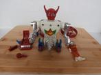 Micronauts de MICROTON met micronaut   [zeldzaam], Ophalen of Verzenden
