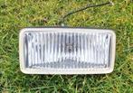 Hella Mistlamp 8236r19 - Oldtimer/Youngtimer ford bmw opel, Ophalen of Verzenden, Gebruikt, Universele onderdelen