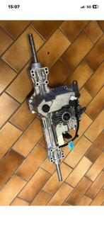 Tuff torque k46DF hydrostaat  transmissie Husqvarna-diversen, Ophalen of Verzenden, Nieuw