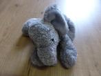 Olifant van Anna CLub Plush (A), Ophalen of Verzenden, Zo goed als nieuw, Overige typen