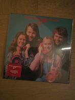 ABBA Ring Ring 5x7" Vinyl Boxset - Nieuw!, Ophalen of Verzenden