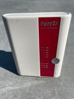 Fritz! WLAN Repeater 450E, Computers en Software, WiFi-versterkers, Ophalen of Verzenden, Gebruikt