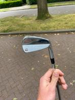 Taylormade P7-MB / P7-MC combiset golfset ijzerset, Sport en Fitness, Golf, Set, Verzenden, Taylormade, Taylormade